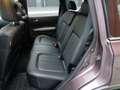 Nissan X-Trail 2.0 dCi 4X4, Panorama, Leder, Xenon, AHK Grau - thumbnail 12