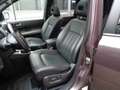 Nissan X-Trail 2.0 dCi 4X4, Panorama, Leder, Xenon, AHK Grau - thumbnail 8