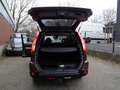 Nissan X-Trail 2.0 dCi 4X4, Panorama, Leder, Xenon, AHK Grau - thumbnail 15