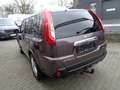 Nissan X-Trail 2.0 dCi 4X4, Panorama, Leder, Xenon, AHK Grau - thumbnail 5