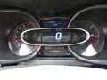 Renault Clio Clio 0.9 TCe Life Rouge - thumbnail 19