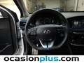 Hyundai IONIQ HEV 1.6 GDI Style Blanco - thumbnail 30