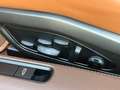 Porsche 992 .2 GTS T-Hybrid Limited 'Cuarenta Edition'1/40 pcs Zöld - thumbnail 26