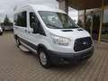 Ford Transit Kombi 330 L2 Trend KMP Rampe Standheizg Weiß - thumbnail 9