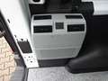 Ford Transit Kombi 330 L2 Trend KMP Rampe Standheizg Weiß - thumbnail 5