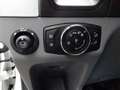 Ford Transit Kombi 330 L2 Trend KMP Rampe Standheizg Weiß - thumbnail 20