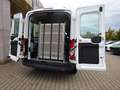Ford Transit Kombi 330 L2 Trend KMP Rampe Standheizg Weiß - thumbnail 6