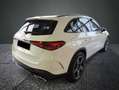 Mercedes-Benz GLC 220 d 4Matic Mild Hybrid AMG Line Premium Advan. Plus Blanc - thumbnail 8
