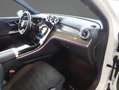 Mercedes-Benz GLC 220 d 4Matic Mild Hybrid AMG Line Premium Advan. Plus Blanc - thumbnail 5