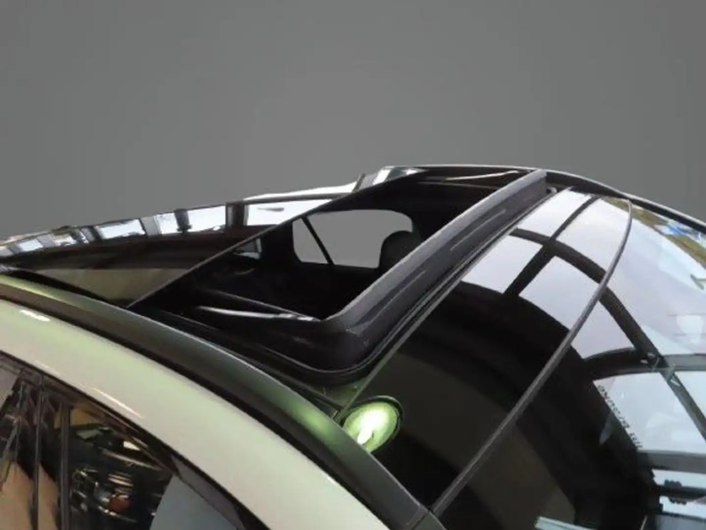 Mercedes-Benz GLC 220 d 4Matic Mild Hybrid AMG Line Premium Advan. Plus Blanc - 2