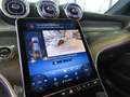 Mercedes-Benz GLC 220 d 4Matic Mild Hybrid AMG Line Premium Advan. Plus Blanc - thumbnail 4