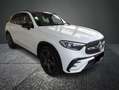 Mercedes-Benz GLC 220 d 4Matic Mild Hybrid AMG Line Premium Advan. Plus Blanc - thumbnail 1