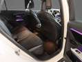Mercedes-Benz GLC 220 d 4Matic Mild Hybrid AMG Line Premium Advan. Plus Blanc - thumbnail 6