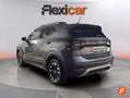 Volkswagen T-Cross 1.0 TSI Advance DSG7 81kW Gris - thumbnail 8