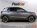 Volkswagen T-Cross 1.0 TSI Advance DSG7 81kW Gris - thumbnail 9