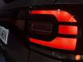 Volkswagen T-Cross 1.0 TSI Advance DSG7 81kW Gris - thumbnail 25