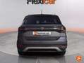 Volkswagen T-Cross 1.0 TSI Advance DSG7 81kW Gris - thumbnail 7