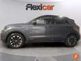 Volkswagen T-Cross 1.0 TSI Advance DSG7 81kW Gris - thumbnail 4