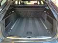 Audi A6 Avant 45TDI qu sport Sline tip*Black*Luftfahrwerk* Grau - thumbnail 26
