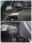 Audi A6 Avant 45TDI qu sport Sline tip*Black*Luftfahrwerk* Grau - thumbnail 34