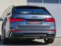 Audi A6 Avant 45TDI qu sport Sline tip*Black*Luftfahrwerk* Grau - thumbnail 13
