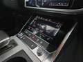 Audi A6 Avant 45TDI qu sport Sline tip*Black*Luftfahrwerk* Grau - thumbnail 33
