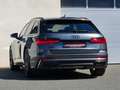 Audi A6 Avant 45TDI qu sport Sline tip*Black*Luftfahrwerk* Grau - thumbnail 9