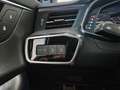 Audi A6 Avant 45TDI qu sport Sline tip*Black*Luftfahrwerk* Grau - thumbnail 27