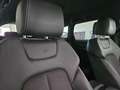 Audi A6 Avant 45TDI qu sport Sline tip*Black*Luftfahrwerk* Grau - thumbnail 31