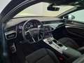 Audi A6 Avant 45TDI qu sport Sline tip*Black*Luftfahrwerk* Grau - thumbnail 16