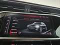 Audi A6 Avant 45TDI qu sport Sline tip*Black*Luftfahrwerk* Grau - thumbnail 37