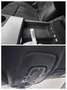 Audi A6 Avant 45TDI qu sport Sline tip*Black*Luftfahrwerk* Grau - thumbnail 28