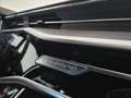 Audi A6 Avant 45TDI qu sport Sline tip*Black*Luftfahrwerk* Grau - thumbnail 32