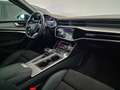 Audi A6 Avant 45TDI qu sport Sline tip*Black*Luftfahrwerk* Grau - thumbnail 19