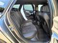 Audi A6 Avant 45TDI qu sport Sline tip*Black*Luftfahrwerk* Grau - thumbnail 23