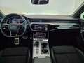 Audi A6 Avant 45TDI qu sport Sline tip*Black*Luftfahrwerk* Grau - thumbnail 15