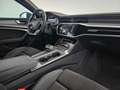 Audi A6 Avant 45TDI qu sport Sline tip*Black*Luftfahrwerk* Grau - thumbnail 20
