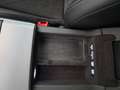 Audi A6 Avant 45TDI qu sport Sline tip*Black*Luftfahrwerk* Grau - thumbnail 42