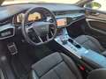 Audi A6 Avant 45TDI qu sport Sline tip*Black*Luftfahrwerk* Grau - thumbnail 17