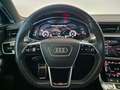 Audi A6 Avant 45TDI qu sport Sline tip*Black*Luftfahrwerk* Grau - thumbnail 24