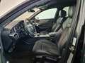 Audi A6 Avant 45TDI qu sport Sline tip*Black*Luftfahrwerk* Grau - thumbnail 18
