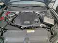 Audi A6 Avant 45TDI qu sport Sline tip*Black*Luftfahrwerk* Grau - thumbnail 43