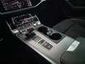 Audi A6 Avant 45TDI qu sport Sline tip*Black*Luftfahrwerk* Grau - thumbnail 25
