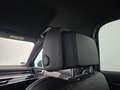 Audi A6 Avant 45TDI qu sport Sline tip*Black*Luftfahrwerk* Grau - thumbnail 30