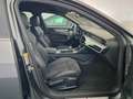 Audi A6 Avant 45TDI qu sport Sline tip*Black*Luftfahrwerk* Grau - thumbnail 21