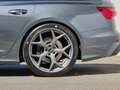 Audi A6 Avant 45TDI qu sport Sline tip*Black*Luftfahrwerk* Grau - thumbnail 14
