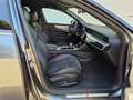 Audi A6 Avant 45TDI qu sport Sline tip*Black*Luftfahrwerk* Grau - thumbnail 22