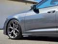 Audi A6 Avant 45TDI qu sport Sline tip*Black*Luftfahrwerk* Grau - thumbnail 11