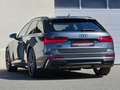 Audi A6 Avant 45TDI qu sport Sline tip*Black*Luftfahrwerk* Grau - thumbnail 8