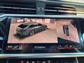 Audi A6 Avant 45TDI qu sport Sline tip*Black*Luftfahrwerk* Grau - thumbnail 39